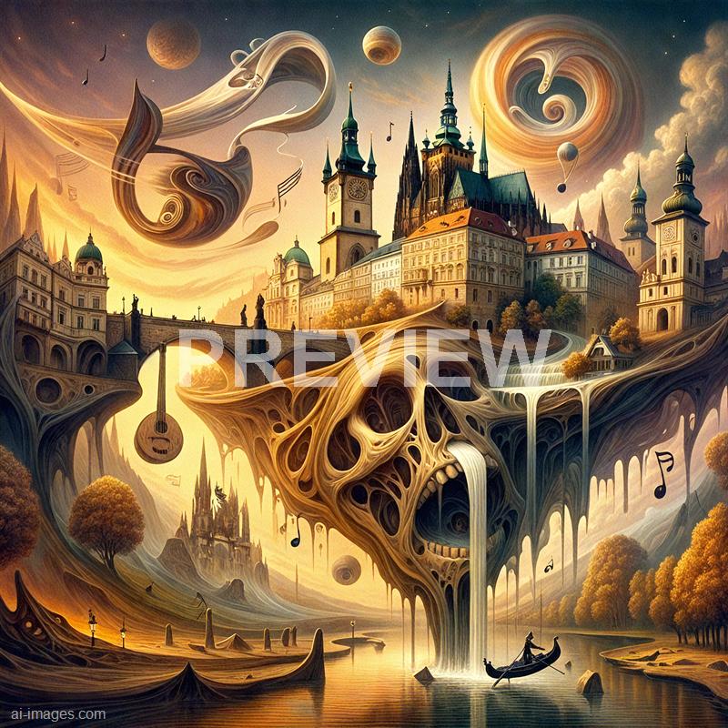 1104 - in-this16k-the-czech-republic-is-a-country-located-in_250419024644_Filename Text 2_01448_Filename Text 3